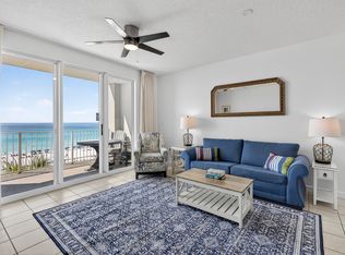 1160 Scenic Gulf Dr #A307, Miramar Beach, FL 32550