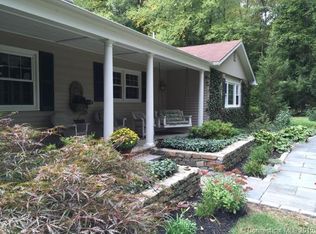 784 Route 80, Guilford, CT 06437