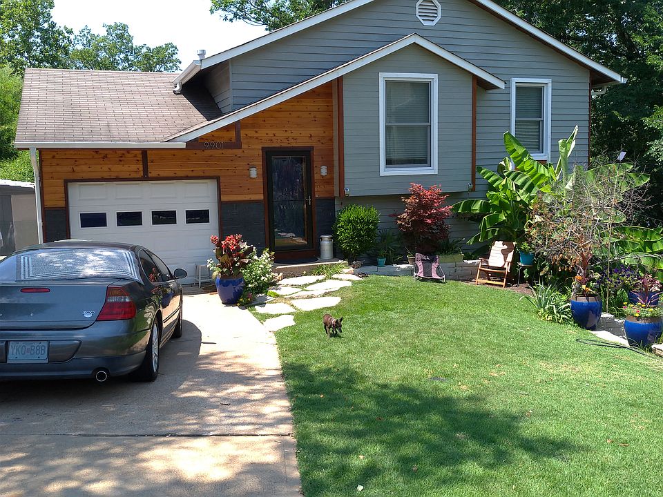 1st image of 9901 Chiles Ct