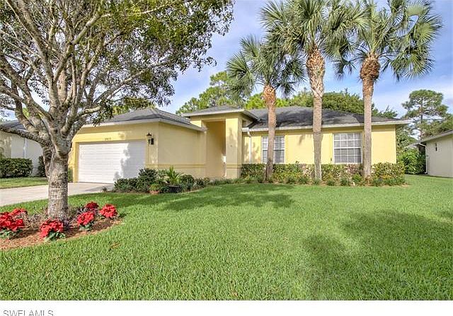 1st image of 25613 Old Gaslight Dr