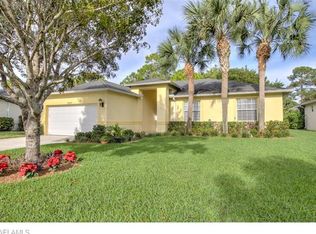 25613 Old Gaslight Dr, Bonita Springs, FL 34135