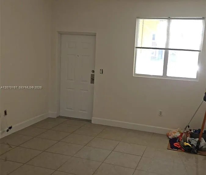 2551 SE 16th Ter #103 — Photo 15