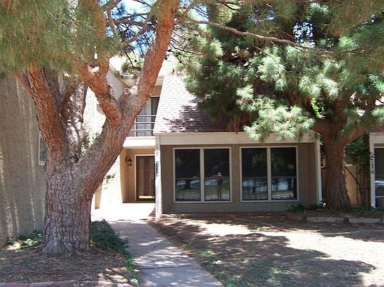 1st image of 4604 55th Dr APT C