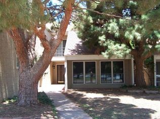 4604 55th Dr APT C, Lubbock, TX 79414