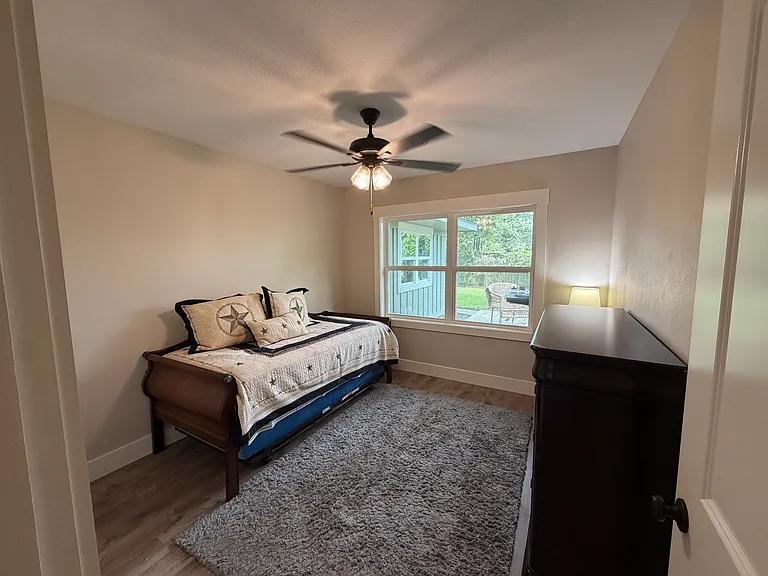 5610 Azalea Dr — Photo 13