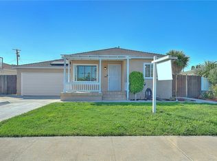 5043 N Raton Cir, Long Beach, CA 90807