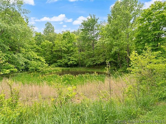 5th image of Tract 3 - 2645 Grange Hall Road NE