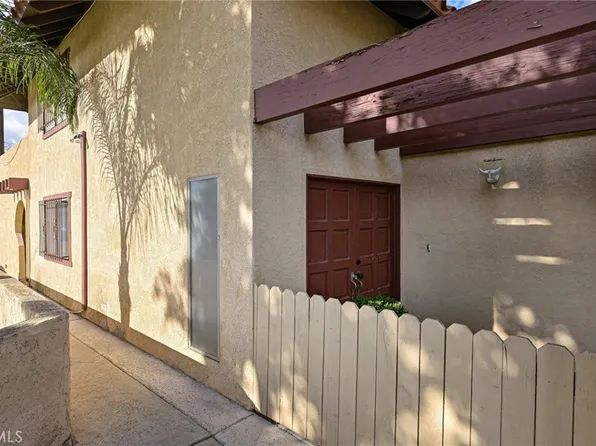9741 Acacia Ave #12, Garden Grove, CA 92841