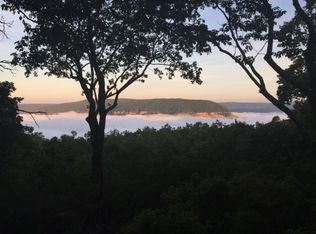 200 Healing Bluff Rd, Chattanooga, TN 37419