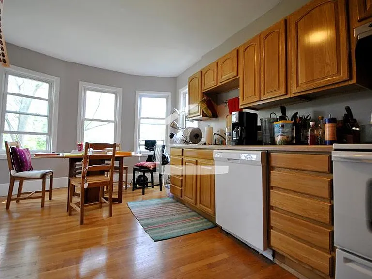 35 Addington Rd #3B — Photo 6