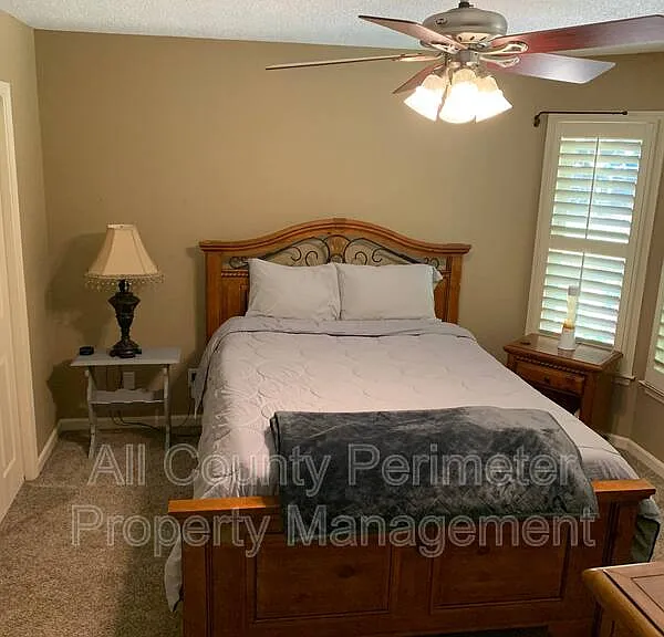 2345 Bray Ct NE — Photo 20