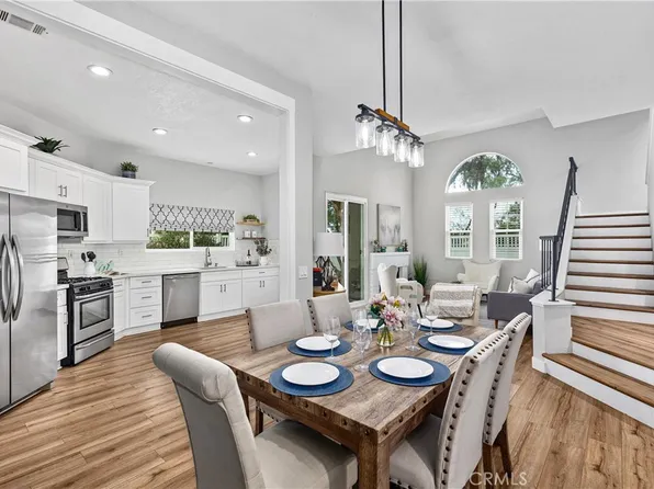 26222 Glendon Ln, Laguna Hills, CA 92653