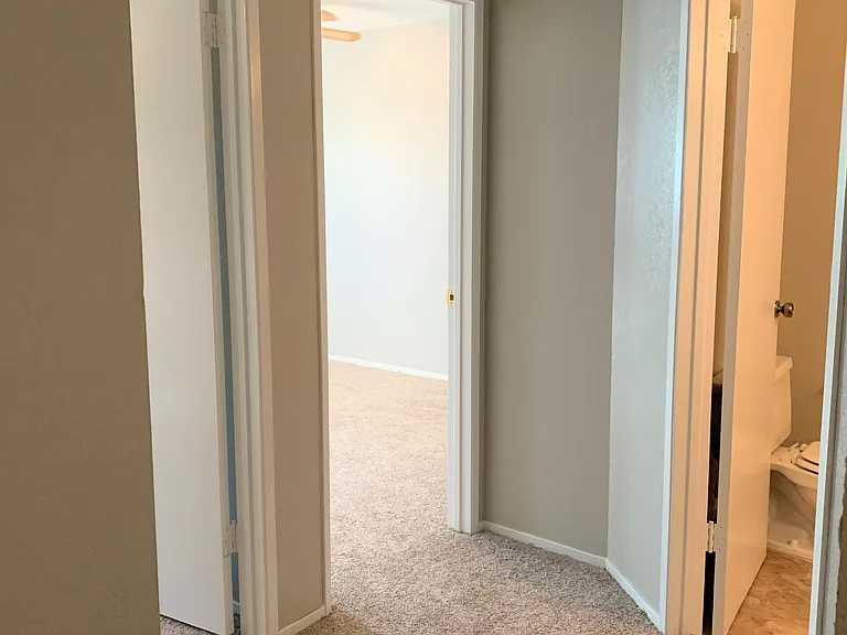 267 Upjohn Ave — Photo 17