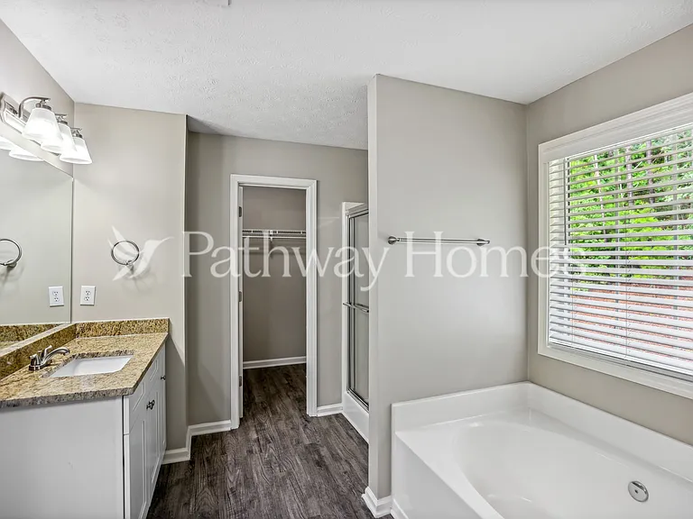 2035 Patrick Mill Pl — Photo 16