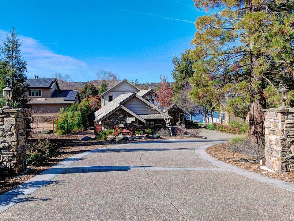 1st image of 13666 Forest Park Cir