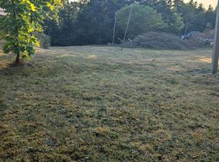 37 Cliffside Ave, Conception Bay South, NL A1W4G7