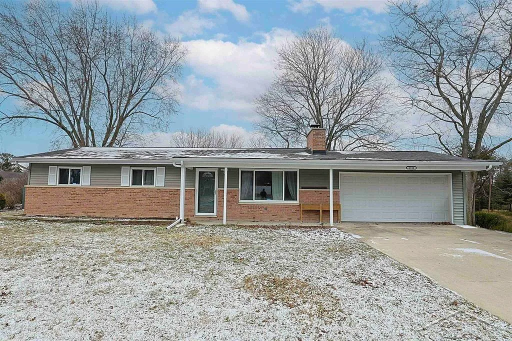 1841 Van Wagoner Dr photo 1