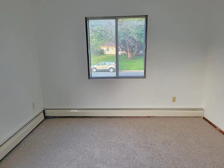 539 S Wasson Ln #203 — Photo 9