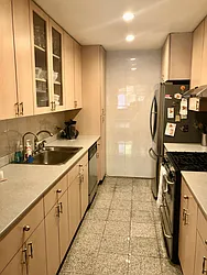 Rented by Century 21 New Golden Age Realty