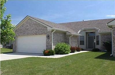 1st image of 3687 S Cedar Cove Ct #41