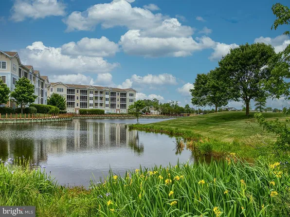 31738 Lakeview Dr Unit 203, Selbyville, DE 19975