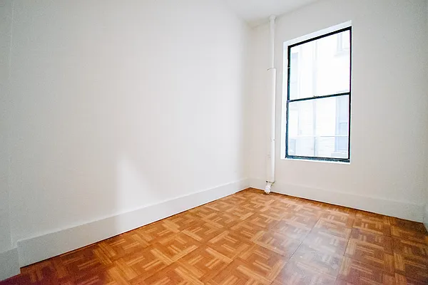 Rented by Skyward | media 16