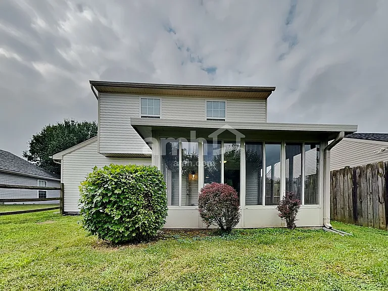 936 Hathaway Dr — Photo 21