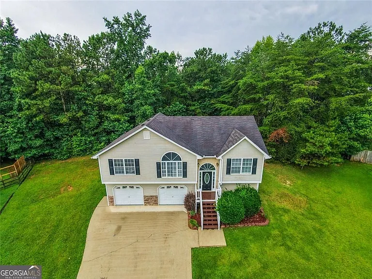 52 Fieldstone Ct — Photo 7