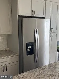 1823 N Shore Ct — Photo 16