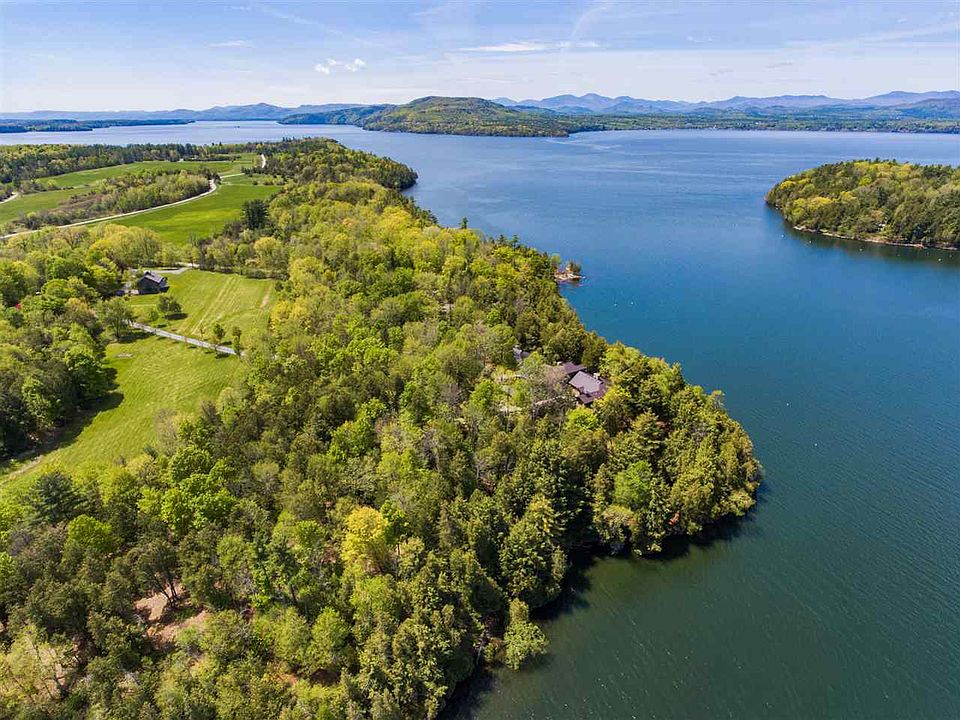 222 Deer Point Rd, Charlotte, VT 05445 Zillow