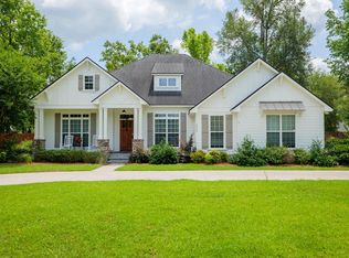 3479 Knights Mill Dr, Valdosta, GA 31605