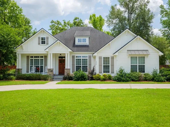 3479 Knights Mill Dr, Valdosta, GA 31605