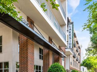 Lakeside Urban Center, Irving, TX 75039