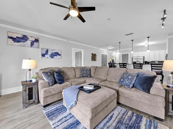 475 River Forest Ln Suite 2150, Talladega, AL 35160
