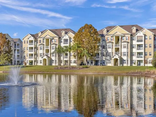 5255 Cane Island Loop APT 304, Kissimmee, FL 34746