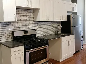 Rented by Lang Realty LLC