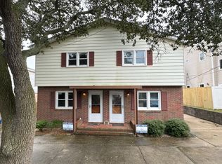 2311 First Landing Ln #A & B, Virginia Beach, VA 23451