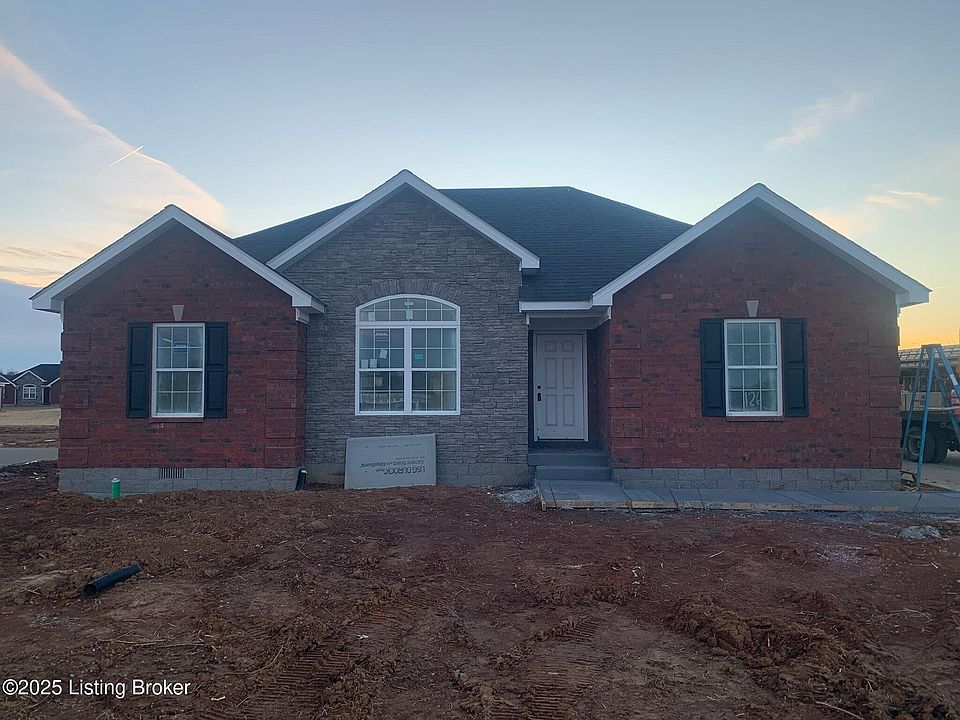 1st image of 106 Augustine Ln