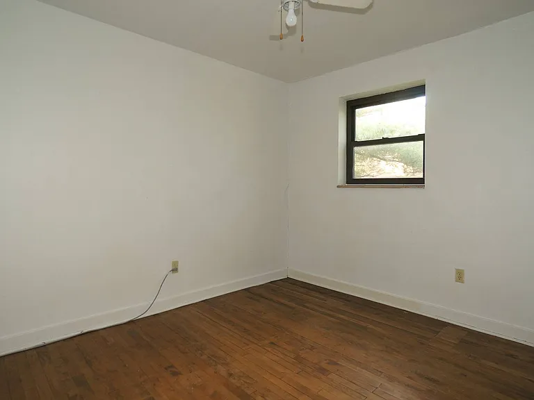 Bedroom Bedroom
