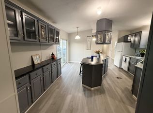 4916 Brown Station Rd TRAILER 21, Columbia, MO 65202