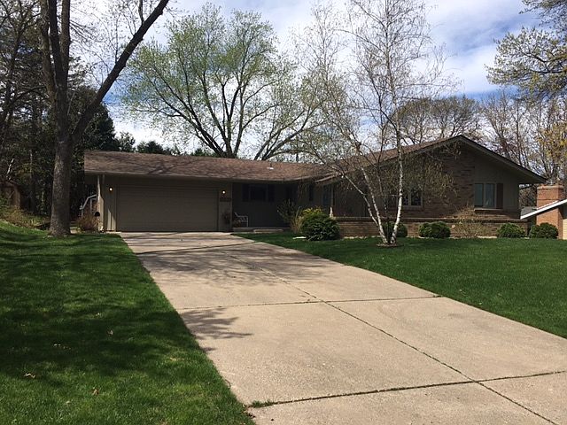 1st image of 4043 Birch Knoll Dr
