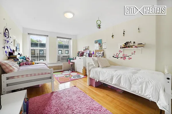 Rented by Citi Habitats | media 8