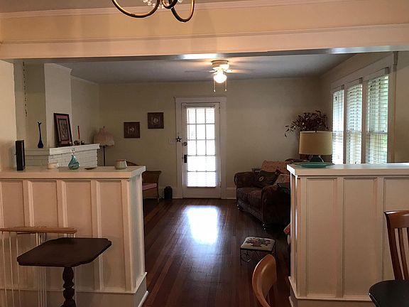 5th image of 749 Antonette Ave