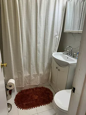 Rented by Alpha Properties NYC I LLC | media 9