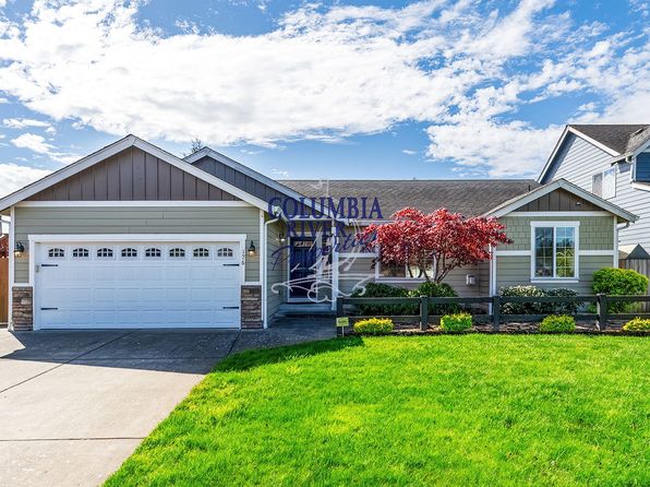 176 Leif Dr