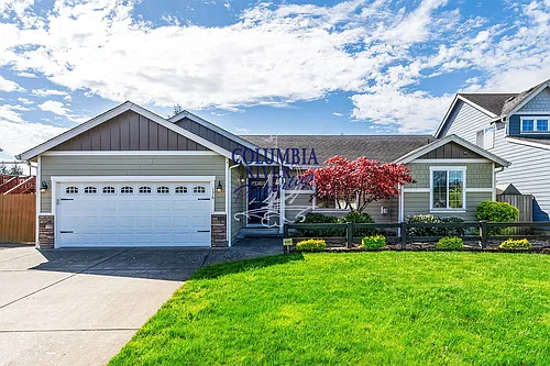 176 Leif Dr Photo 1