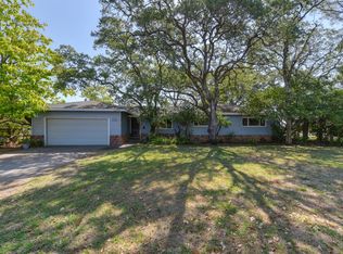 5690 Snipes Blvd, Orangevale, CA 95662