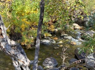 Grouse Valley Rd, Three Rivers, CA 93271