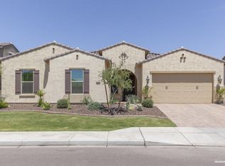 9434 W Sands Dr, Peoria, AZ 85383