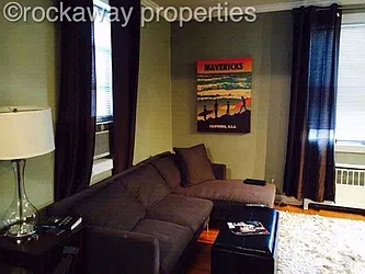 Sold by Rockaway Properties